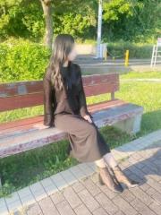 Bless（ブレス）(デリヘル) セイラ