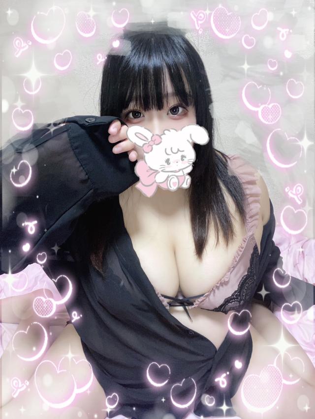 苺(いちご)超可愛エロぽちゃプロフィール写真