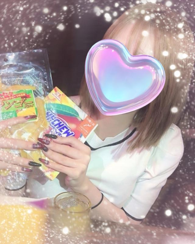 唯華(ゆいか)超可愛体験入店プロフィール写真