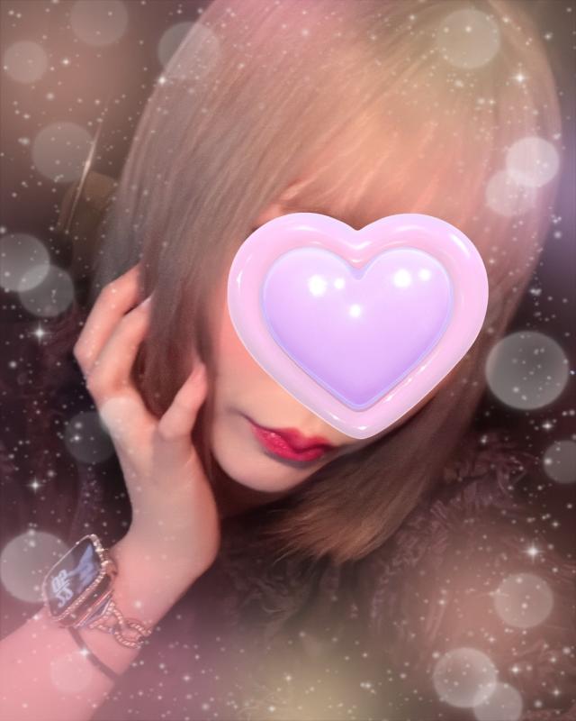 唯華(ゆいか)超可愛体験入店プロフィール写真