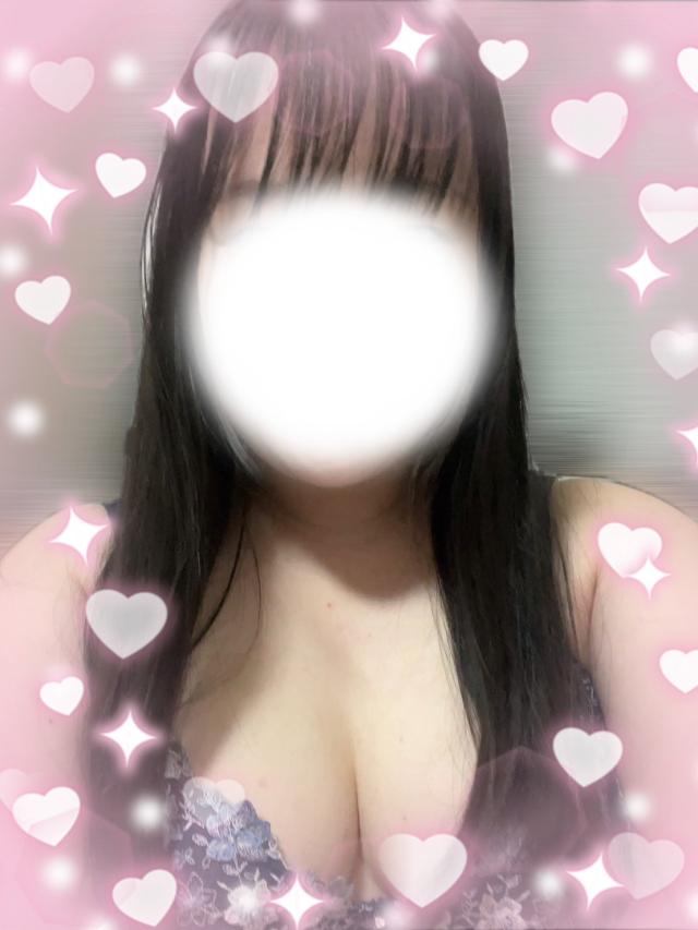 実奈(みな)未経験体験入店プロフィール写真