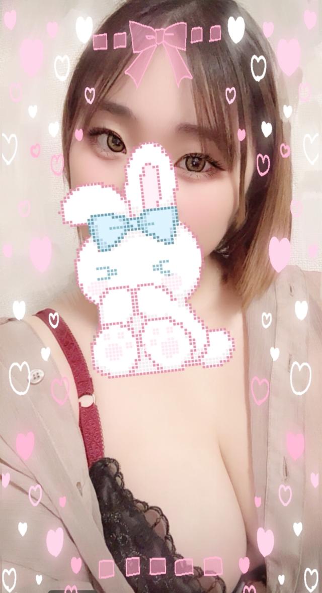 笑恋(にこ)プレミア未経験美少女プロフィール写真