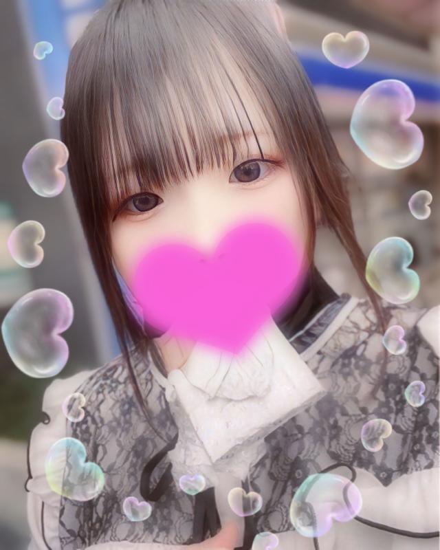 BLUE MOON cafe(大分市)の女の子