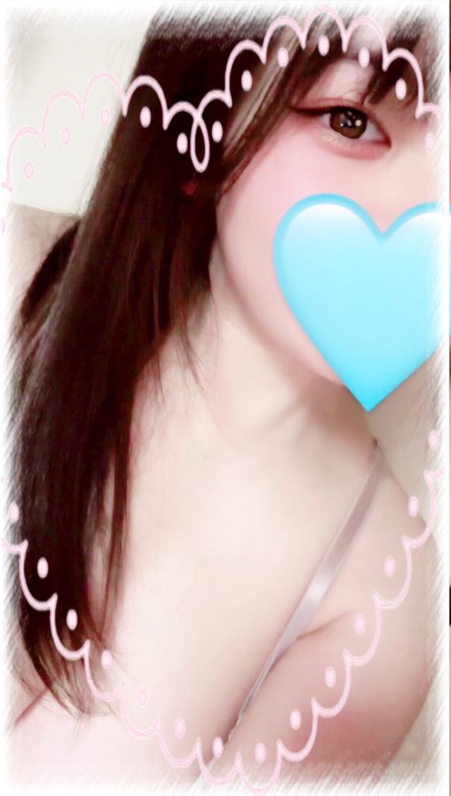 千沙(ちさ)未経験デビュー少女プロフィール写真