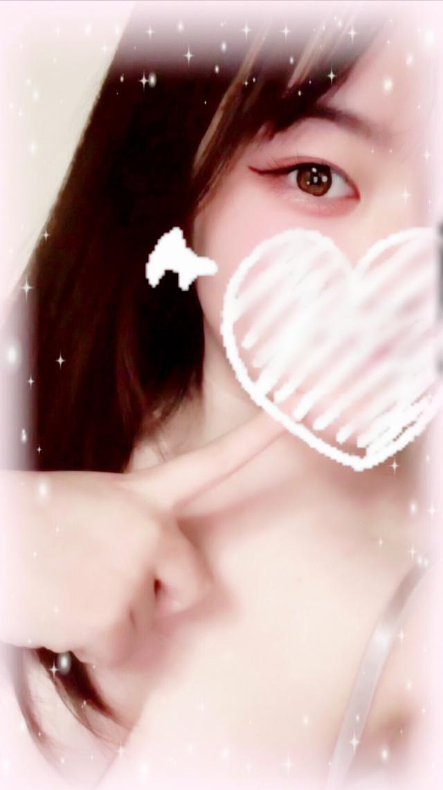 千沙(ちさ)未経験デビュー少女プロフィール写真