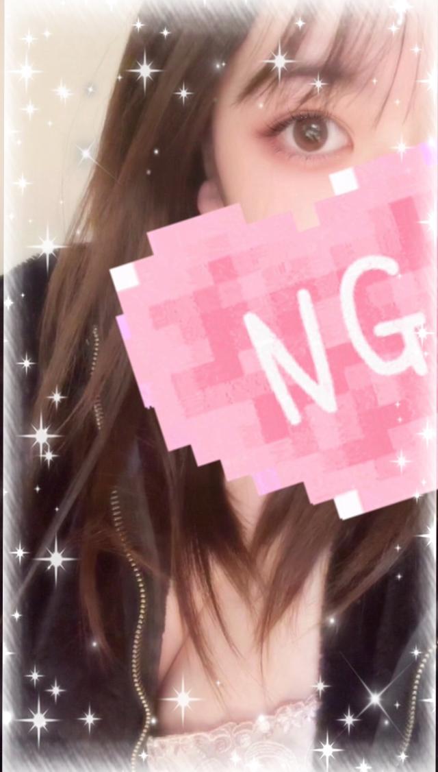 千沙(ちさ)未経験デビュー少女プロフィール写真