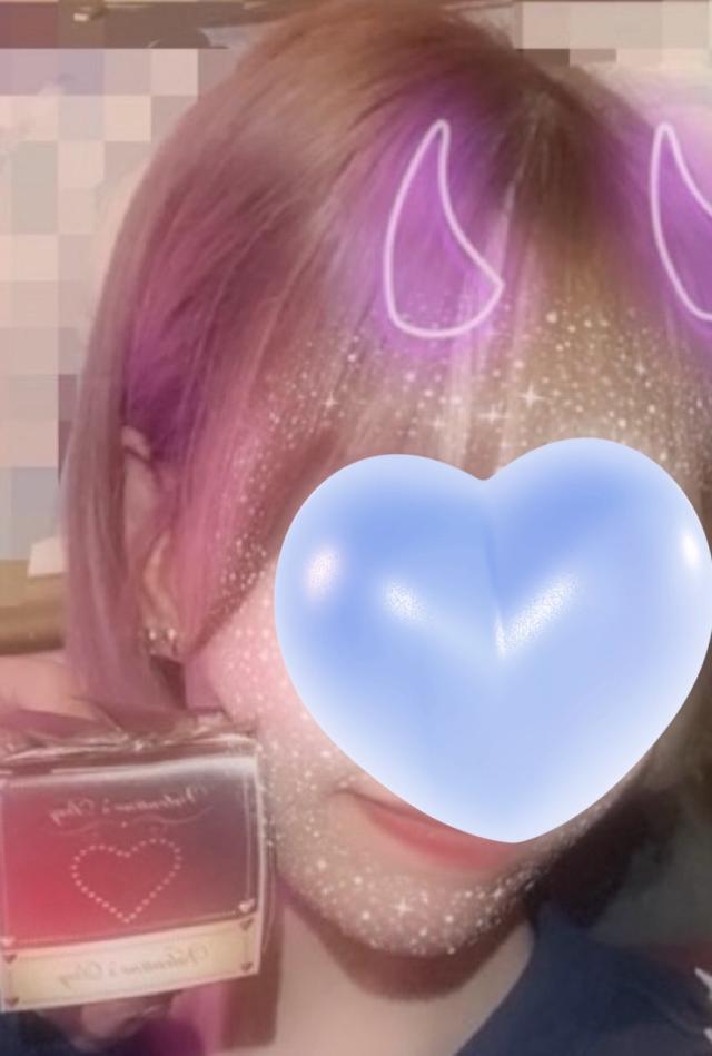 BLUE MOON cafe(デリヘル) 美優(みゆ)未経験近日体験入店