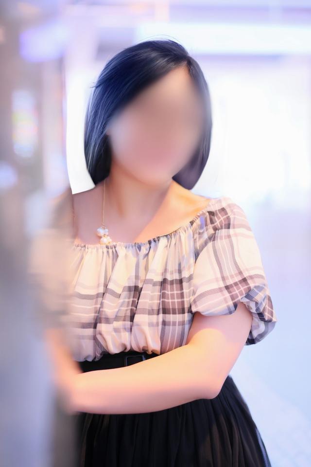 BLUE MOON cafe(大分市)の女の子