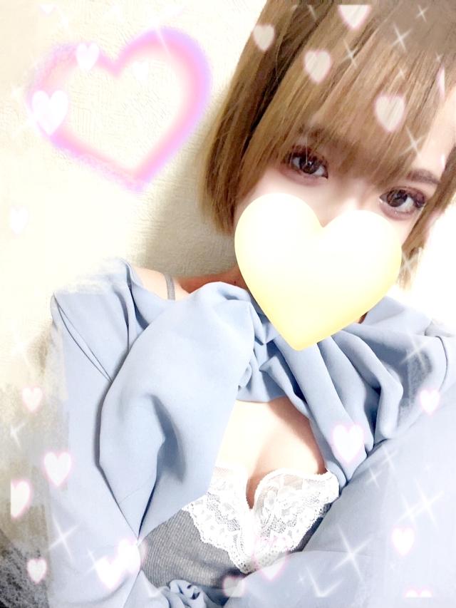 BLUE MOON cafe(大分市)の女の子