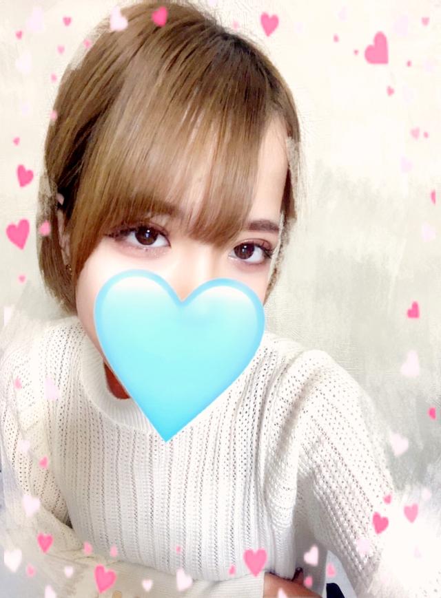 莉恋(りこ)完全未経験デビュープロフィール写真