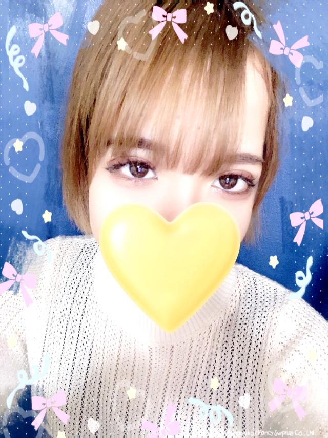 莉恋(りこ)完全未経験デビュープロフィール写真