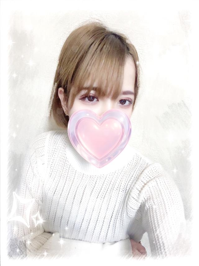 莉恋(りこ)完全未経験デビュープロフィール写真