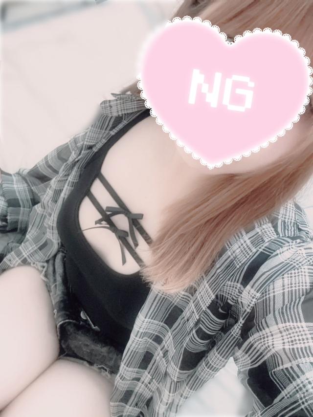 BLUE MOON cafe(デリヘル) 月(るな)禁断のプレミア少女