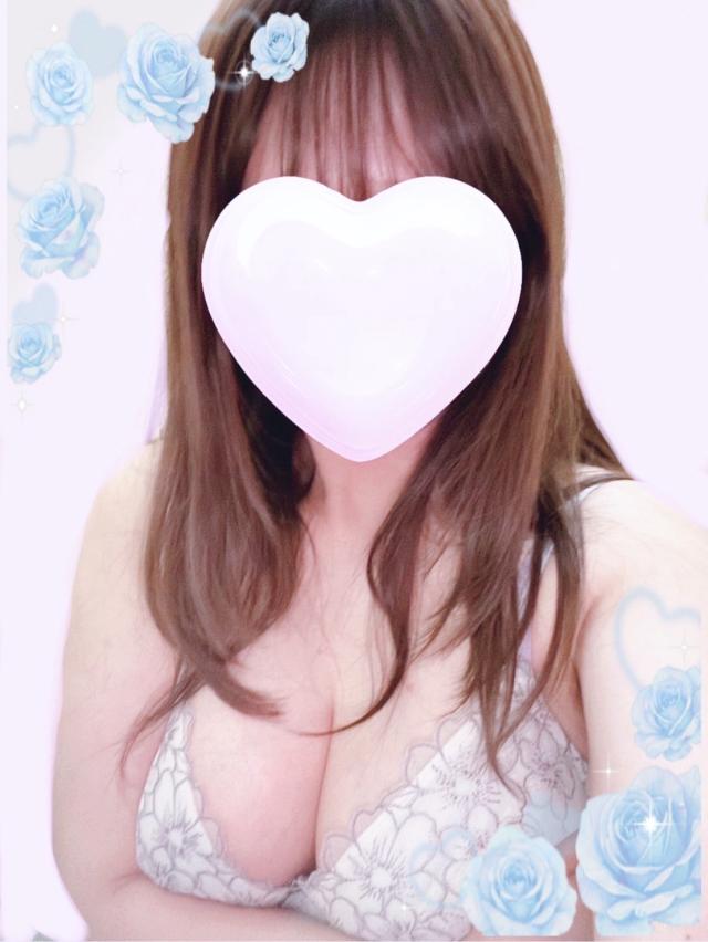 BLUE MOON cafe(デリヘル) 真帆(まほ)激可愛OLの推し新人