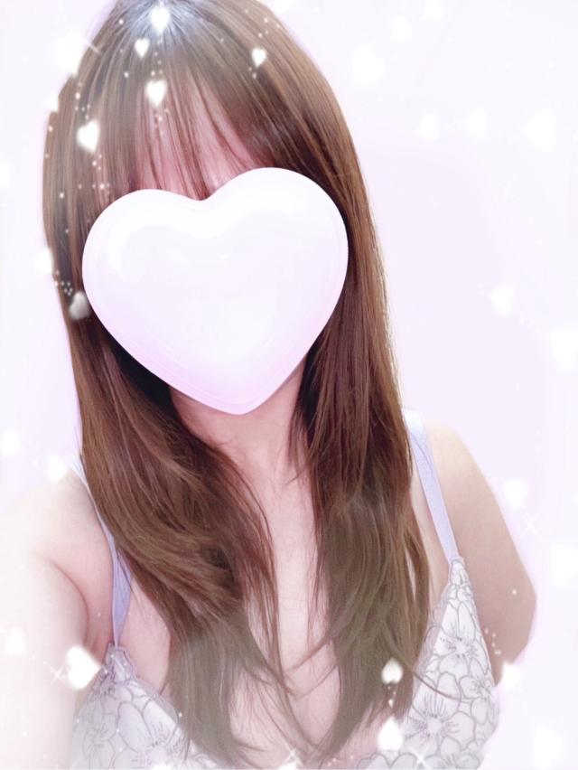 真帆(まほ)激可愛OLの推し新人プロフィール写真