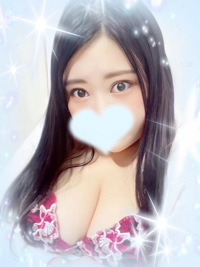 愛南(あいな)超敏感巨乳エロ新人プロフィール写真