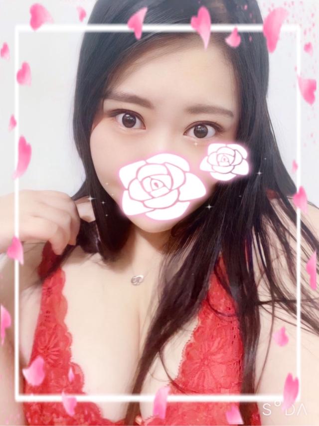 愛南(あいな)超敏感巨乳エロ新人プロフィール写真