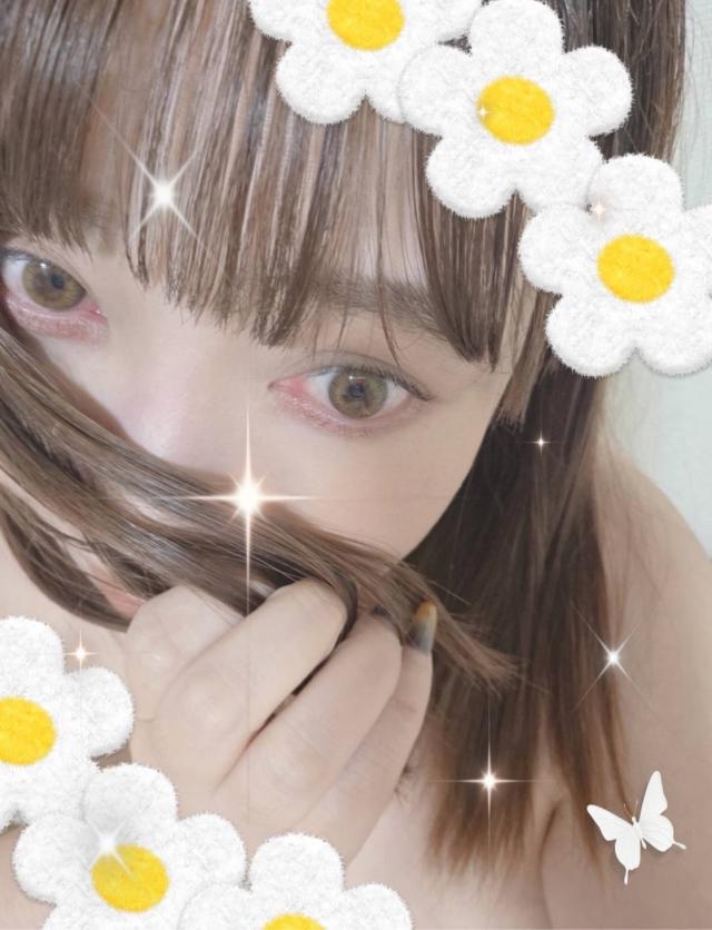 素直(すなお)清純な激推し新人プロフィール写真