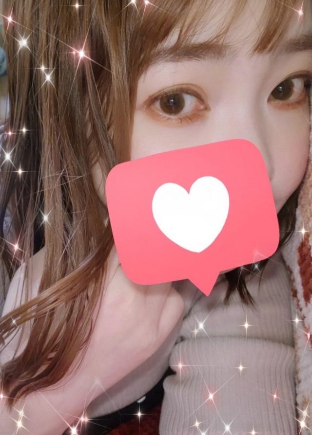 素直(すなお)清純な激推し新人プロフィール写真