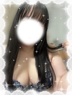 BLUE MOON cafe(デリヘル) 実奈(みな)未経験体験入店