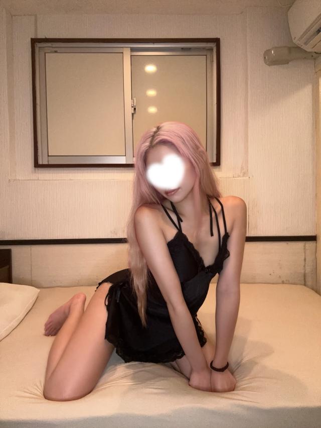 ☆すず☆プロフィール写真