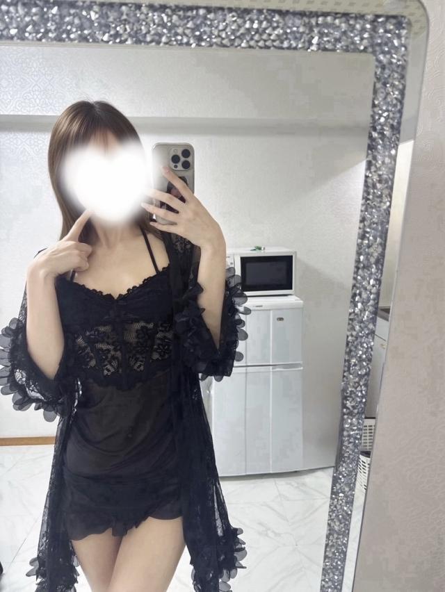 ☆りり☆プロフィール写真