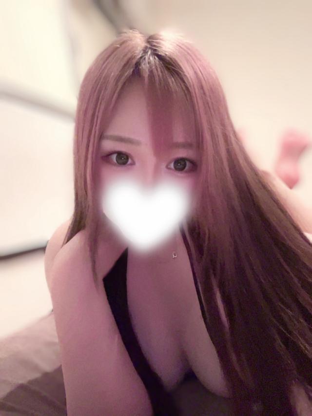 ☆みらん☆プロフィール写真