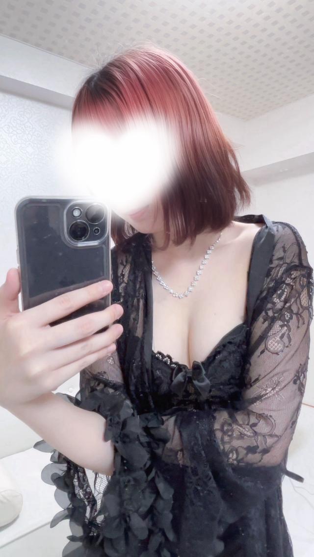 ☆かれん☆プロフィール写真
