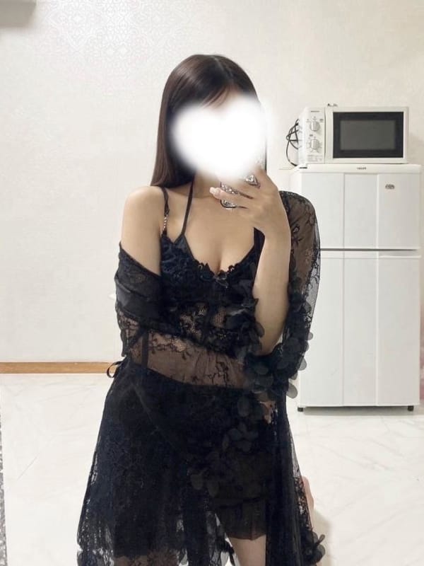 ☆しずか☆プロフィール写真