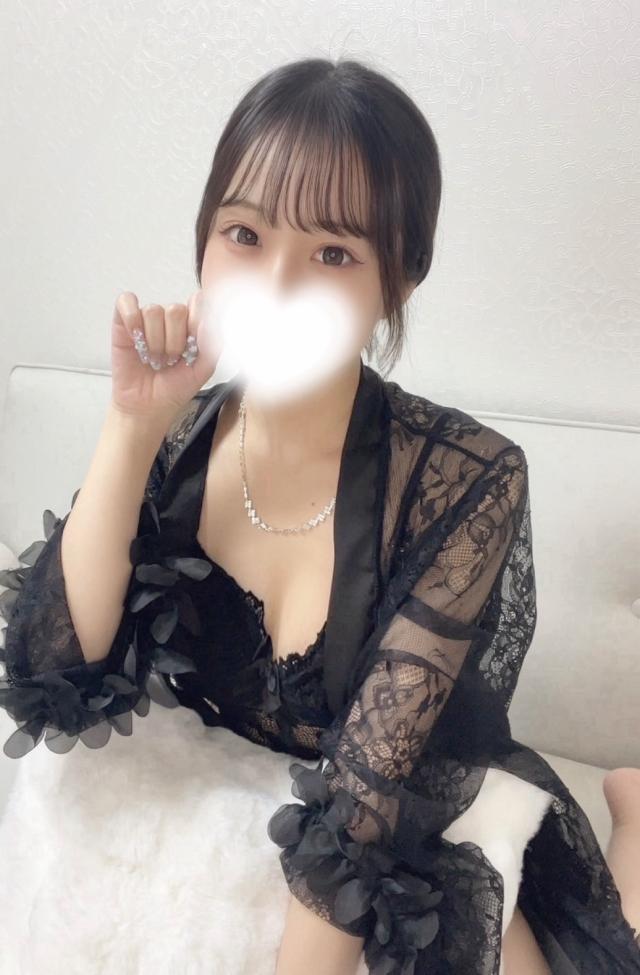 C-CLOVE ☆なの☆