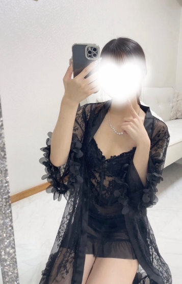 ☆なの☆プロフィール写真