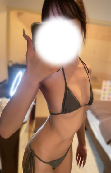 ☆なの☆プロフィール写真