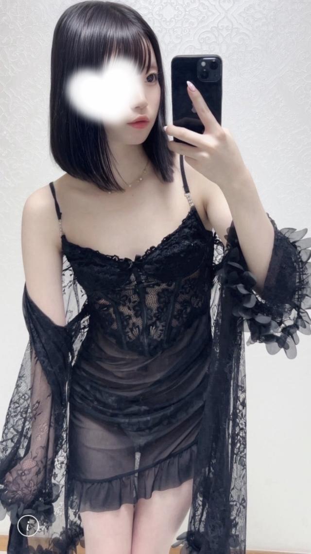 ☆かなの☆プロフィール写真