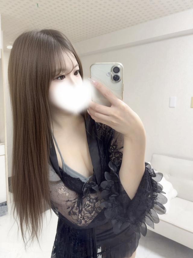 ☆みなみ☆プロフィール写真