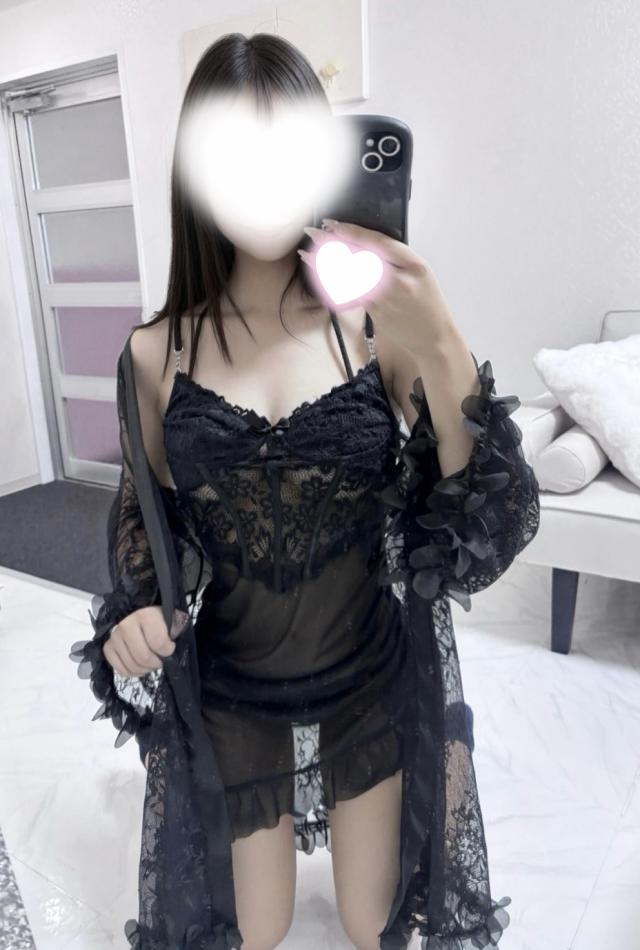 ☆しほ☆プロフィール写真