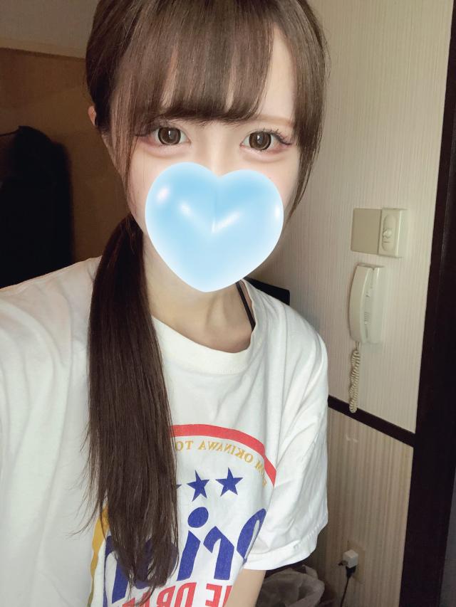 C-CLOVE ☆ゆり☆