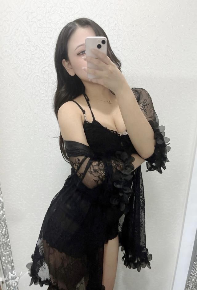 ☆れい☆プロフィール写真