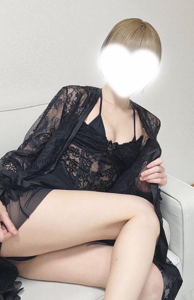 C-CLOVE　新人☆ひびき☆