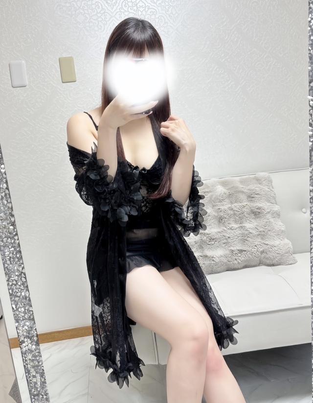 新人☆はな☆プロフィール写真