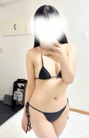 新人☆きい☆プロフィール写真