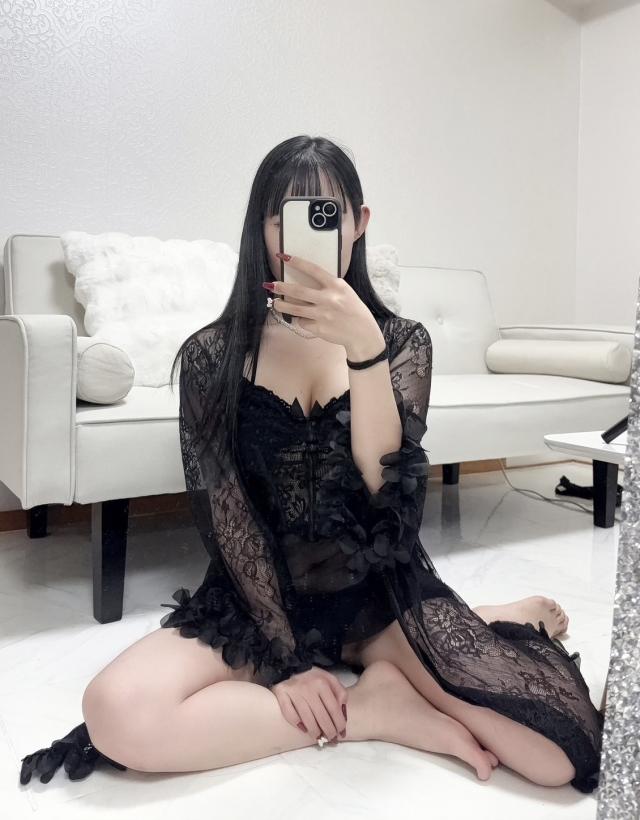 新人☆れん☆プロフィール写真