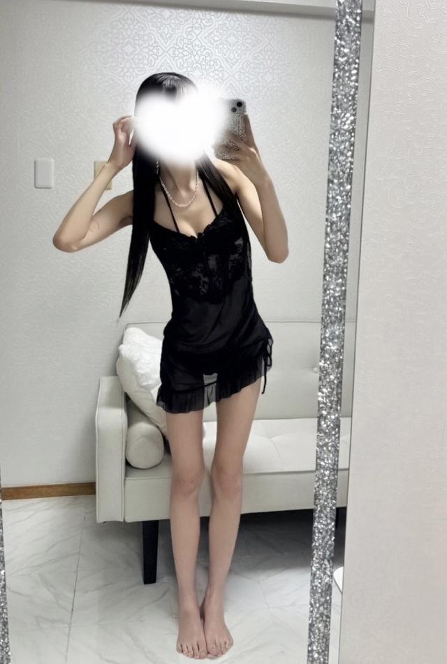 新人☆うる☆プロフィール写真