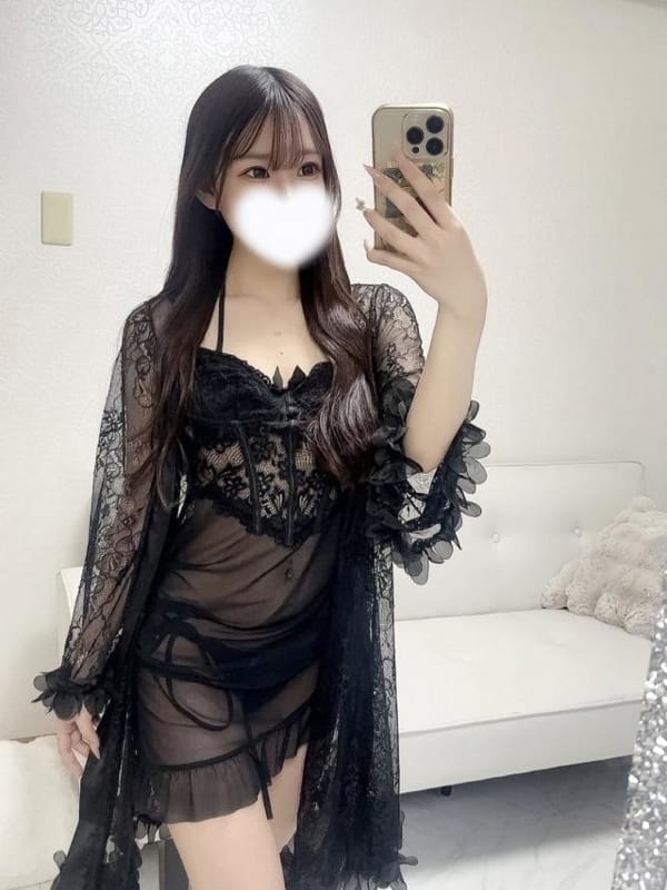 C-CLOVE　新人☆りず☆