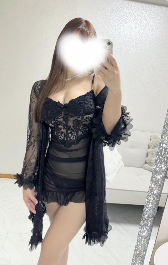 新人☆まいか☆プロフィール写真