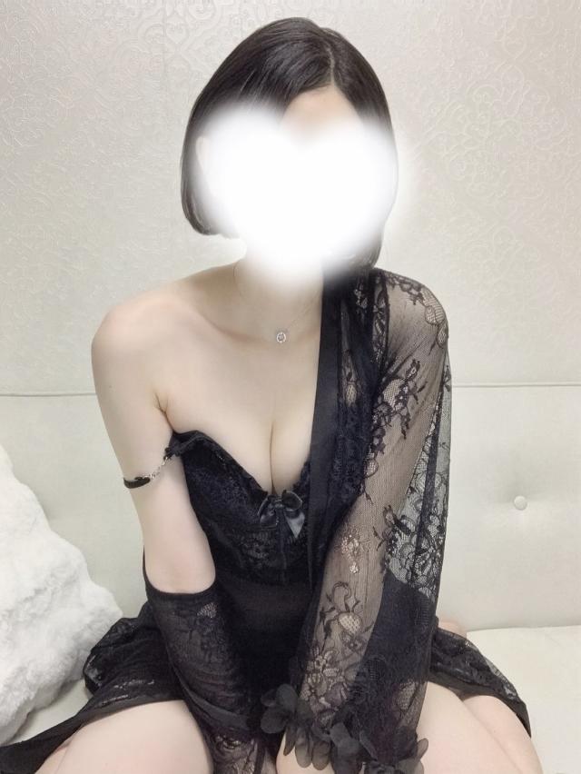 C-CLOVE　新人☆にこ☆