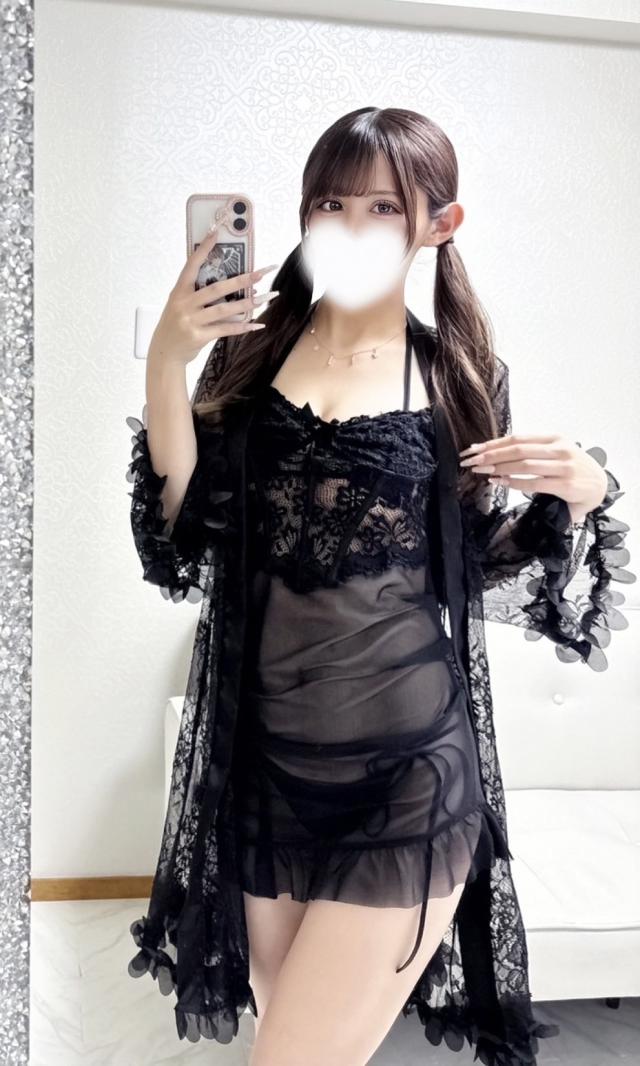 新人☆すみれこ☆プロフィール写真