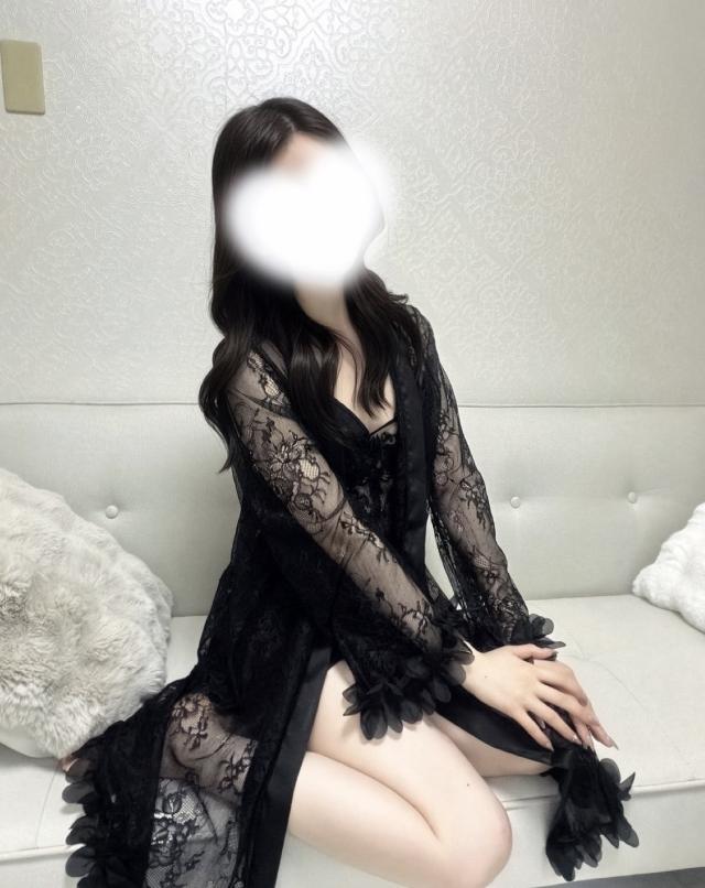 C-CLOVE　新人☆あこ☆