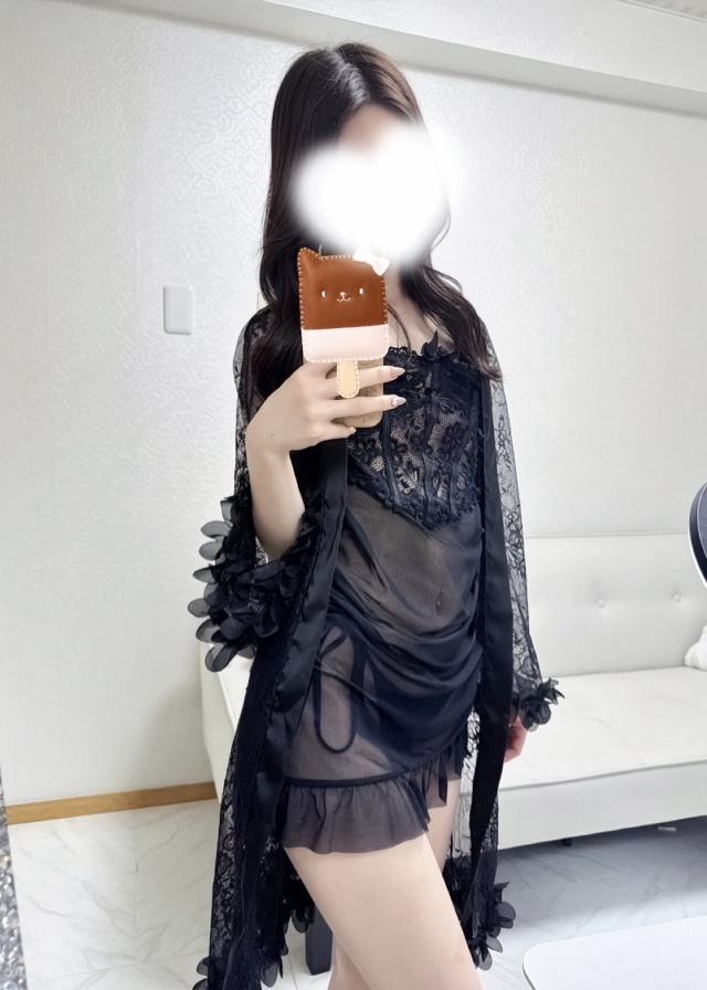 新人☆あこ☆プロフィール写真