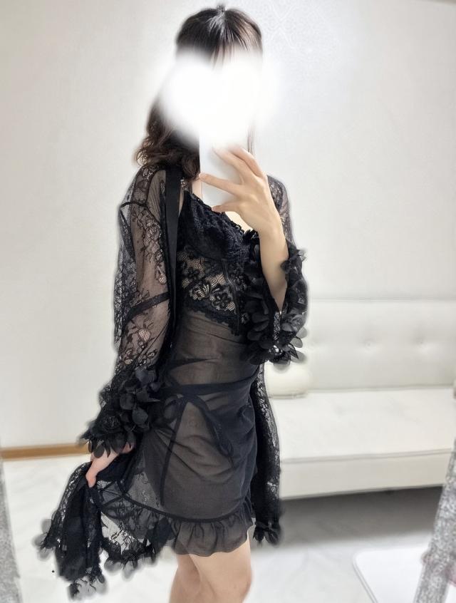 新人☆うみ☆プロフィール写真