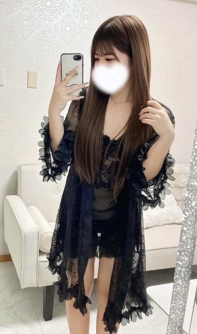 新人☆じゅり☆プロフィール写真